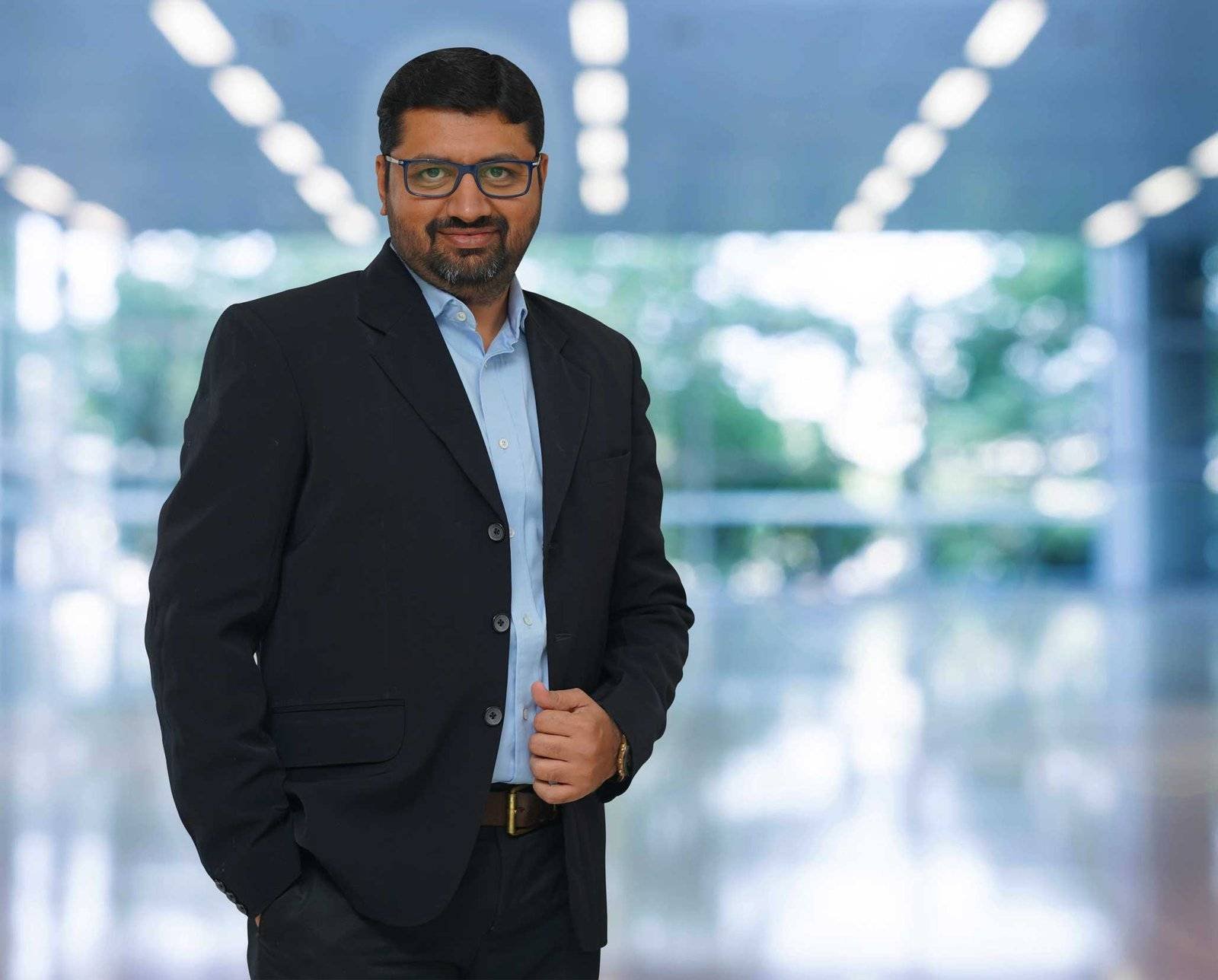 Education Image